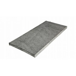 UTASTÉRSZŰRŐ TIPO,TEMPRA /WEGL/ NC-3942C