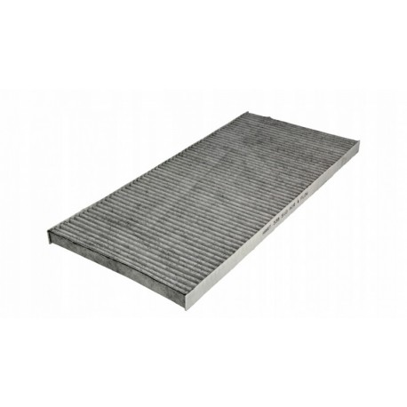 UTASTÉRSZŰRŐ TIPO,TEMPRA /WEGL/ NC-3942C