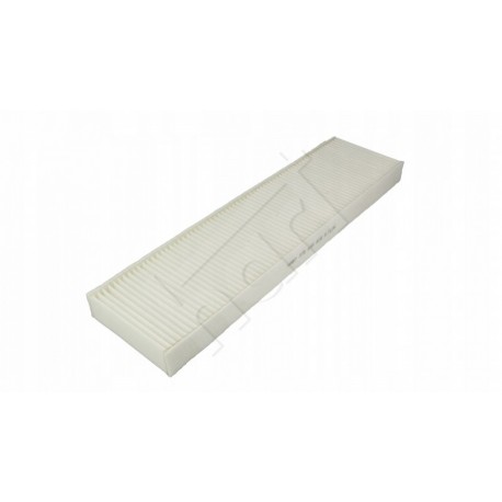 UTASTÉRSZŰRŐ MINI COOPER 06- P765