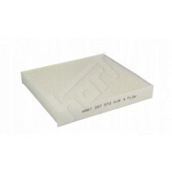 KIA SOUL 09- KIA SOUL 09- P795