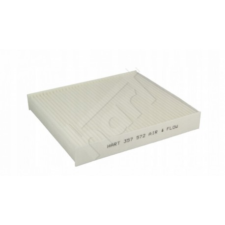 KIA SOUL 09- KIA SOUL 09- P795