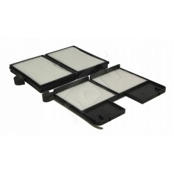 UTASTÉRSZŰRŐ AVENSIS 98- P432