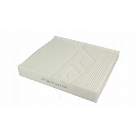 UTASTÉRSZŰRŐ FOCUS C-MAX 03- P694