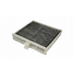 BELTÉRI SZŰRŐ SCENIC 03- LÉGKONDICIONÁLÓVAL /WEGL NC-2403C