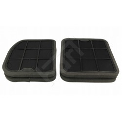 UTASTÉRSZŰRŐ DB W220 S-CLASS/WEGL 210 830 02 18