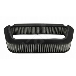 UTASTÉRSZŰRŐ AUDI A8/4E/ 02-/ AERO-EGG NC-7599PC