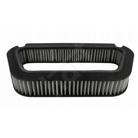 UTASTÉRSZŰRŐ AUDI A8/4E/ 02-/ AERO-EGG NC-7599PC