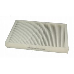 UTASTÉRSZŰRŐ ASTRA,ZAFIRA 18 08 610