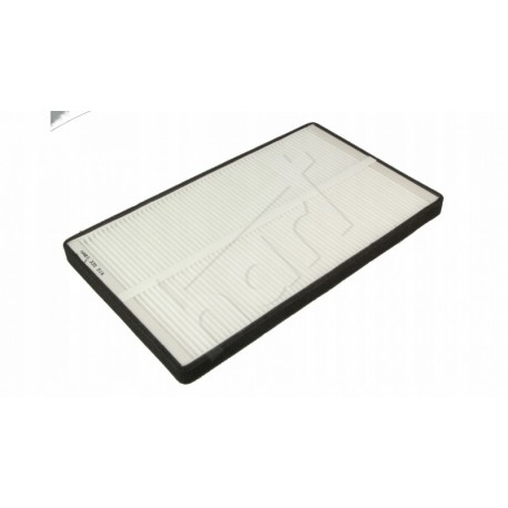 UTASTÉRSZŰRŐ CORSA 93- (LÉGKONDICIONÁLÓ NÉLKÜL) HART7056