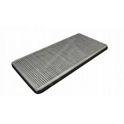 BMW E53 X5 00- /WEGL UTASTÉRSZŰRŐ BMW E53 X5 00- /WEGL NC-2293PC