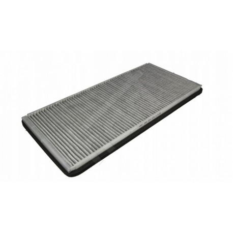 BMW E53 X5 00- /WEGL UTASTÉRSZŰRŐ BMW E53 X5 00- /WEGL NC-2293PC