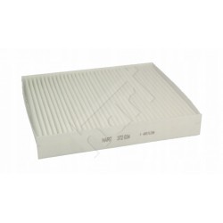 UTASTÉRSZŰRŐ IMPREZA 02- P706