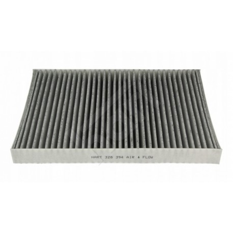 UTASTÉRSZŰRŐ AUDI A6 /WEGL/ 4B0 819 439C