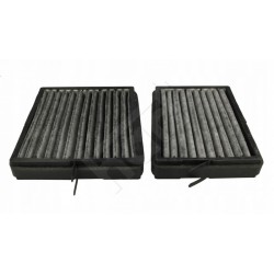 UTASTÉRSZŰRŐ DB W203,C203,C209 NC-20000-2PC