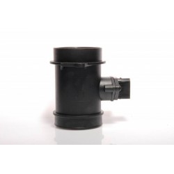 Légmennyiségmérő MERCEDES OE: 0000941048 0000941048