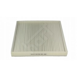 UTASTÉRSZŰRŐ ASTRA 98- /KLÍMABERENDEZÉSSEL/ 18 08 612