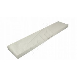 UTASTÉRSZŰRŐ FORD,VW SHARAN 1 113 627