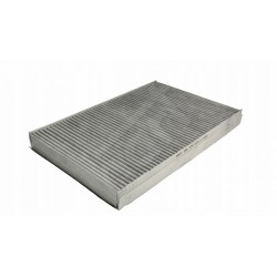 UTASTÉRSZŰRŐ VW CRAFTER 06- /WEGL NC-7677PC