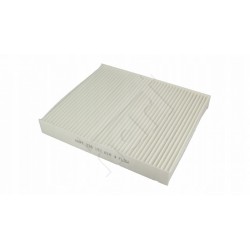 UTASTÉRSZŰRŐ AUDI A2 1.2 99- WT312020