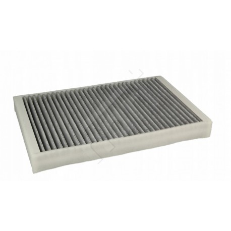 UTASTÉRSZŰRŐ ASTRA,ZAFIRA /WEGL/ NC-3054C