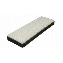 UTASTÉRSZŰRŐ PEUGEOT 306 P790