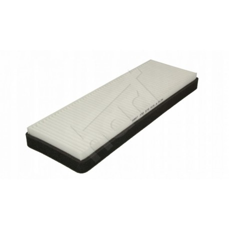 UTASTÉRSZŰRŐ PEUGEOT 306 P790