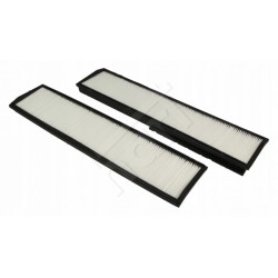 UTASTÉRSZŰRŐ DB 36AMG 3.6 94-98 P384