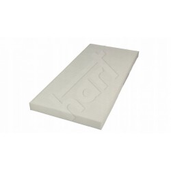 FÜLKE SZŰRŐ TIPO,TEMPRA HART7142