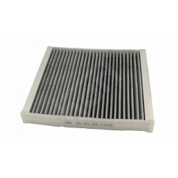 UTASTÉRSZŰRŐ ASTRA 98- /WEGL/ NC-2757C