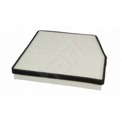 UTASTÉRSZŰRŐ TRANZIT 01- P628