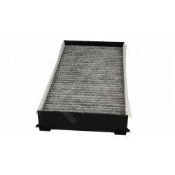 UTASTÉRSZŰRŐ PEUGEOT 406 /WEGL/ NC-3340C