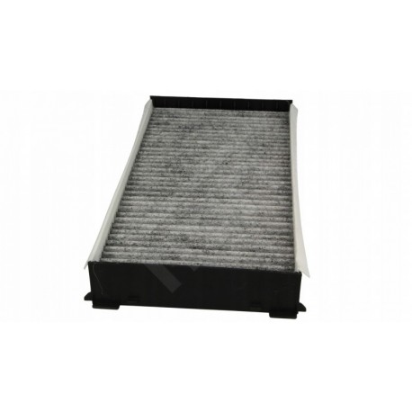 UTASTÉRSZŰRŐ PEUGEOT 406 /WEGL/ NC-3340C