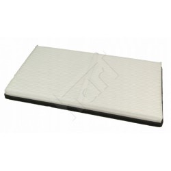 UTASTÉRSZŰRŐ DB VITO/V-KLASSE WT328015