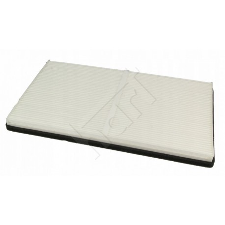 UTASTÉRSZŰRŐ DB VITO/V-KLASSE WT328015