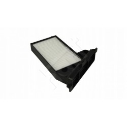 UTASTÉRSZŰRŐ GALANT 2.4GDI 99- P782