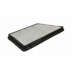 UTASTÉRSZŰRŐ PEUGEOT 206 1.1I /WEGL/ NC-3448PC