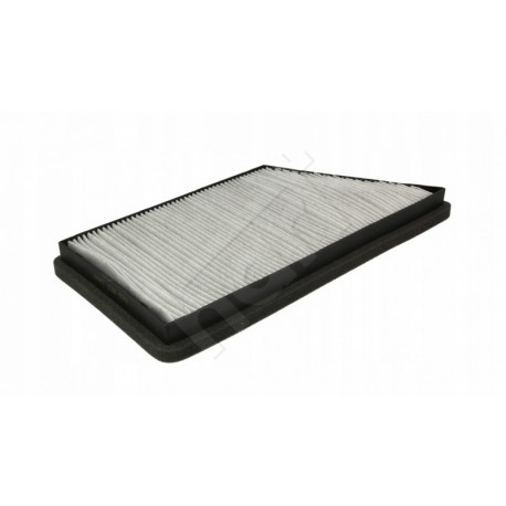 UTASTÉRSZŰRŐ PEUGEOT 206 1.1I /WEGL/ NC-3448PC