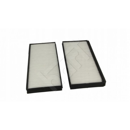 UTASTÉRSZŰRŐ KIA CARENS 02- 0K2FA 6152X