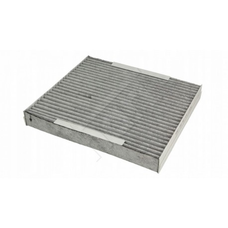 UTASTÉRSZŰRŐ MERIVA 03- /WEGL/ NC-2406C