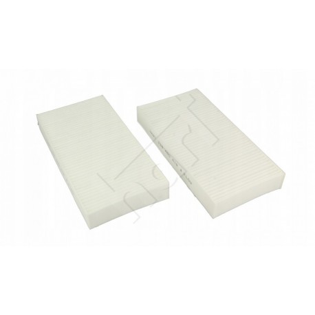 UTASTÉRSZŰRŐ CIVIC 01- P636