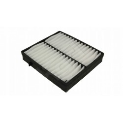 UTASTÉRSZŰRŐ DB W163 P626