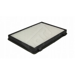 UTASTÉRSZŰRŐ OPEL ANTARA 2.0CDTI 06- JC-26011