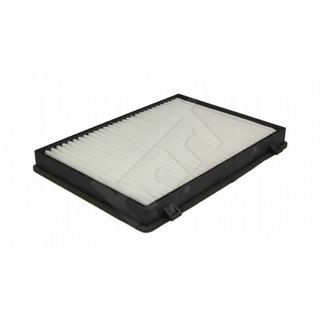 UTASTÉRSZŰRŐ OPEL ANTARA 2.0CDTI 06- JC-26011