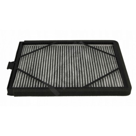 UTASTÉRSZŰRŐ ACCORD 1.6I 98-/WEGL NC-2365PC