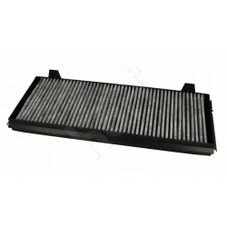 ESPACE 02- /WEGL/ UTASTÉRI SZŰRŐ NC-2378PC