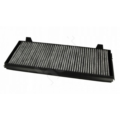 ESPACE 02- /WEGL/ UTASTÉRI SZŰRŐ NC-2378PC