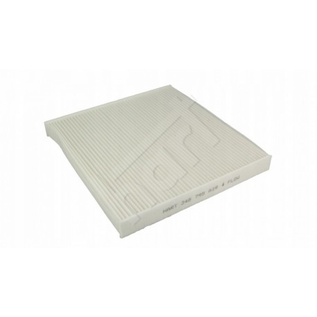 UTASTÉRSZŰRŐ DUCATO 06- HART7099