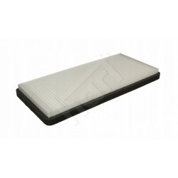 UTASTÉRSZŰRŐ FORD FIESTA,KA,PUMA WT313001