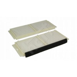 UTASTÉRSZŰRŐ MAZDA 3 09- BBP261J6X