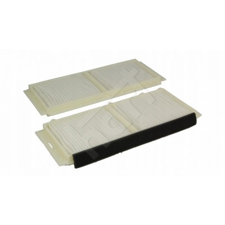 UTASTÉRSZŰRŐ MAZDA 3 09- BBP261J6X